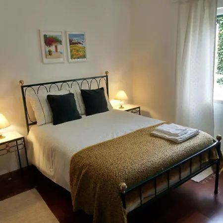 Like-home Casa Da Hera 別荘 *