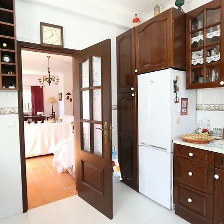 Like-home Casa Da Hera 別荘
